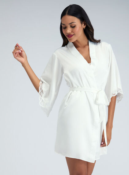 white christmas dresses Cinched Mini Dress | White Cotton Gauze
