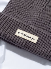 Boux lounge hat