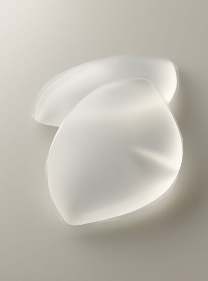 The mini bust booster