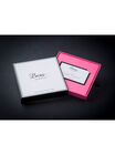 20 Boux gift card