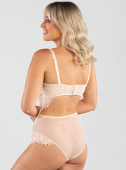 Laurelle body