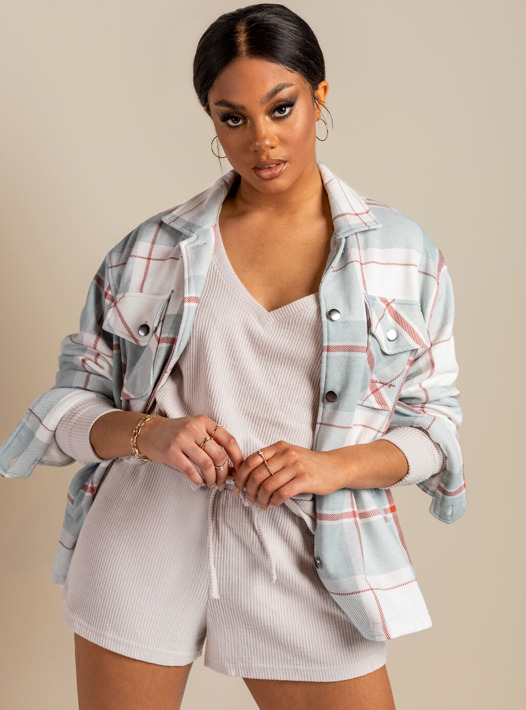 Sites-bouxavenue-global-Site