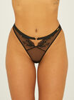 Bouxtique Filippa bumless briefs
