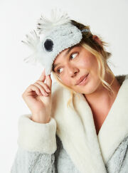 Koala eyemask