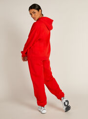 Boux lounge oversized joggers