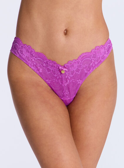 Aliyah briefs