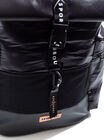 Boux Sport high shine durable rucksack