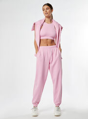 Boux lounge oversized joggers