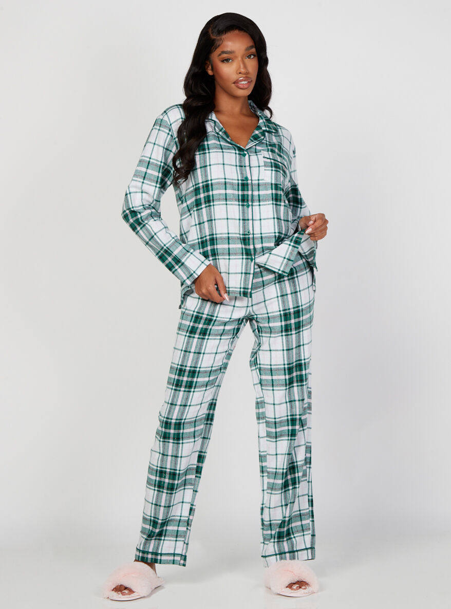 macys nightwear