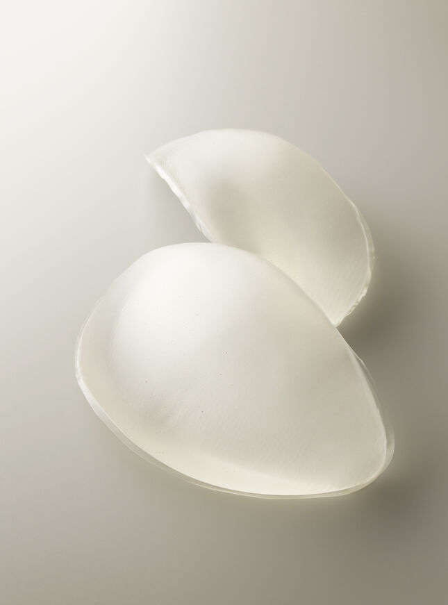 The ultimate bust booster Boux Avenue UK