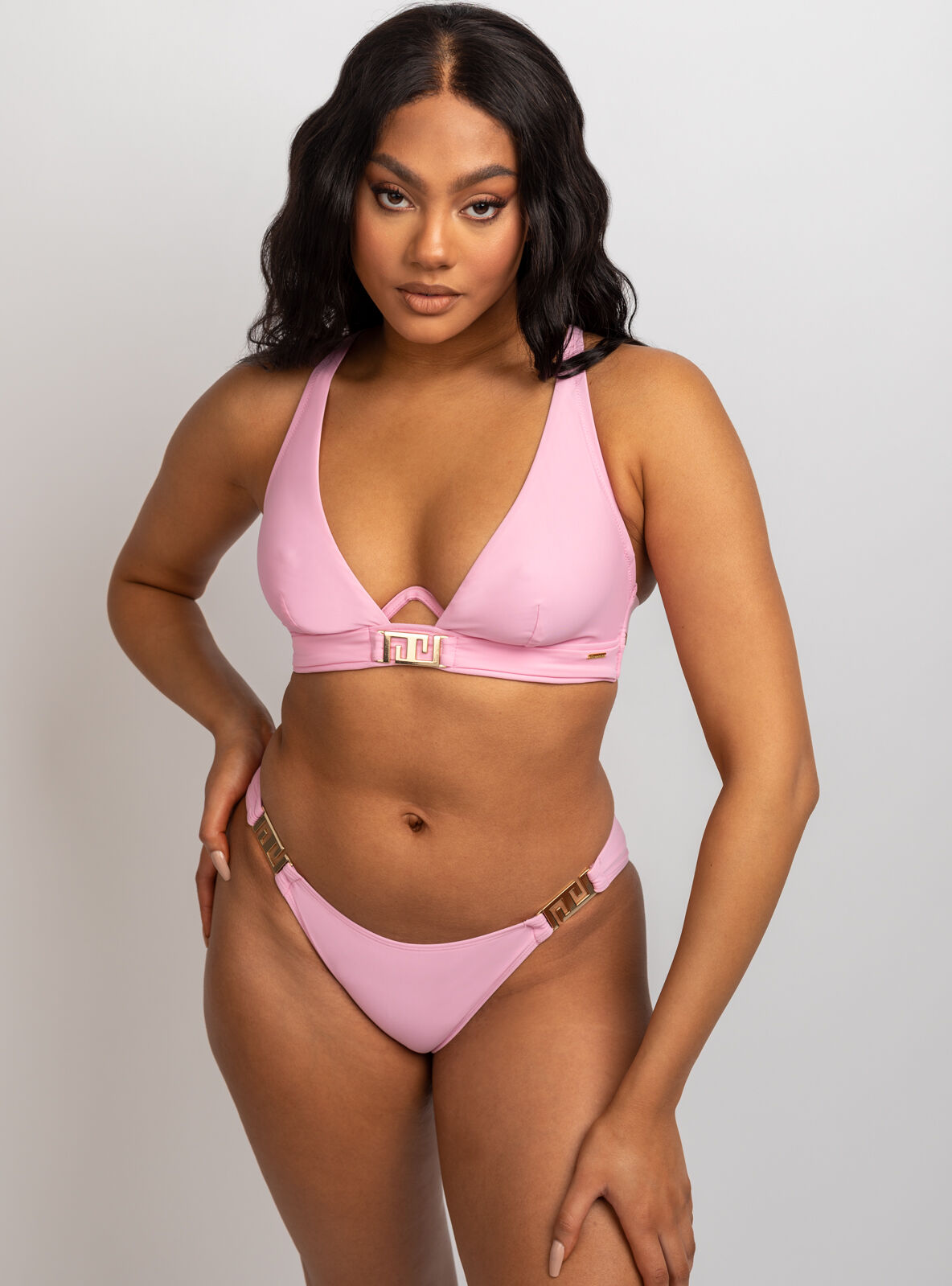 Boux avenue hot sale bikini