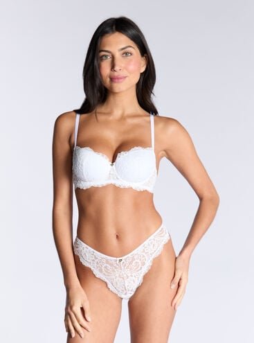 White Lingerie Sets | Bra & Underwear Sets | Boux Avenue USA White Lingerie Sets | Bra & Underwear Sets | Boux Avenue USA