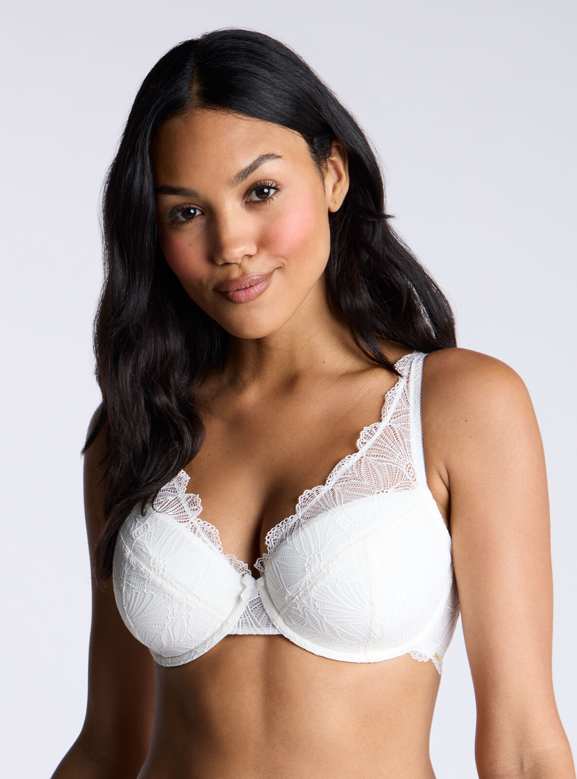 Bra Sale Bra Sets Bralette Sale Boux Avenue UK