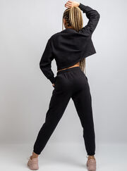 Boux Sport joggers