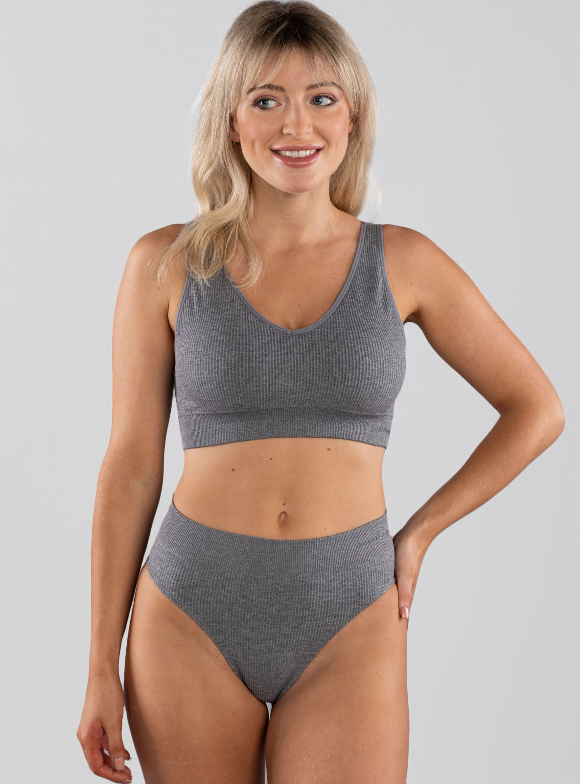 Boux avenue seamless underwear Clearance