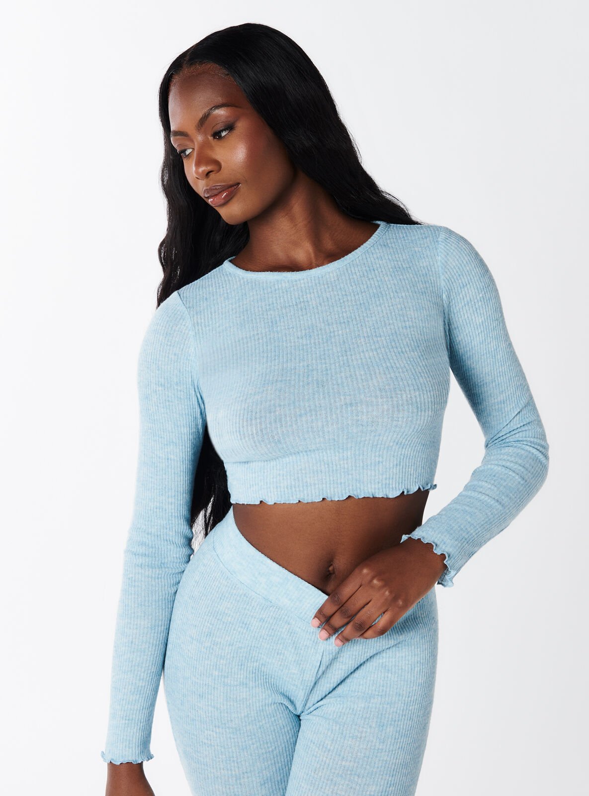 Lace up back top store