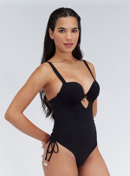 Marrakech push up swimsuit
