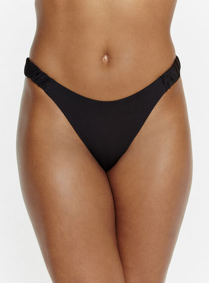Aruba brazilian bikini bottoms