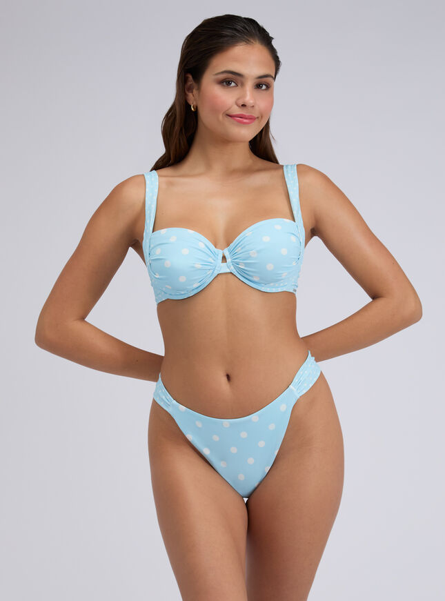 Soneva tanga brief bikini bottoms