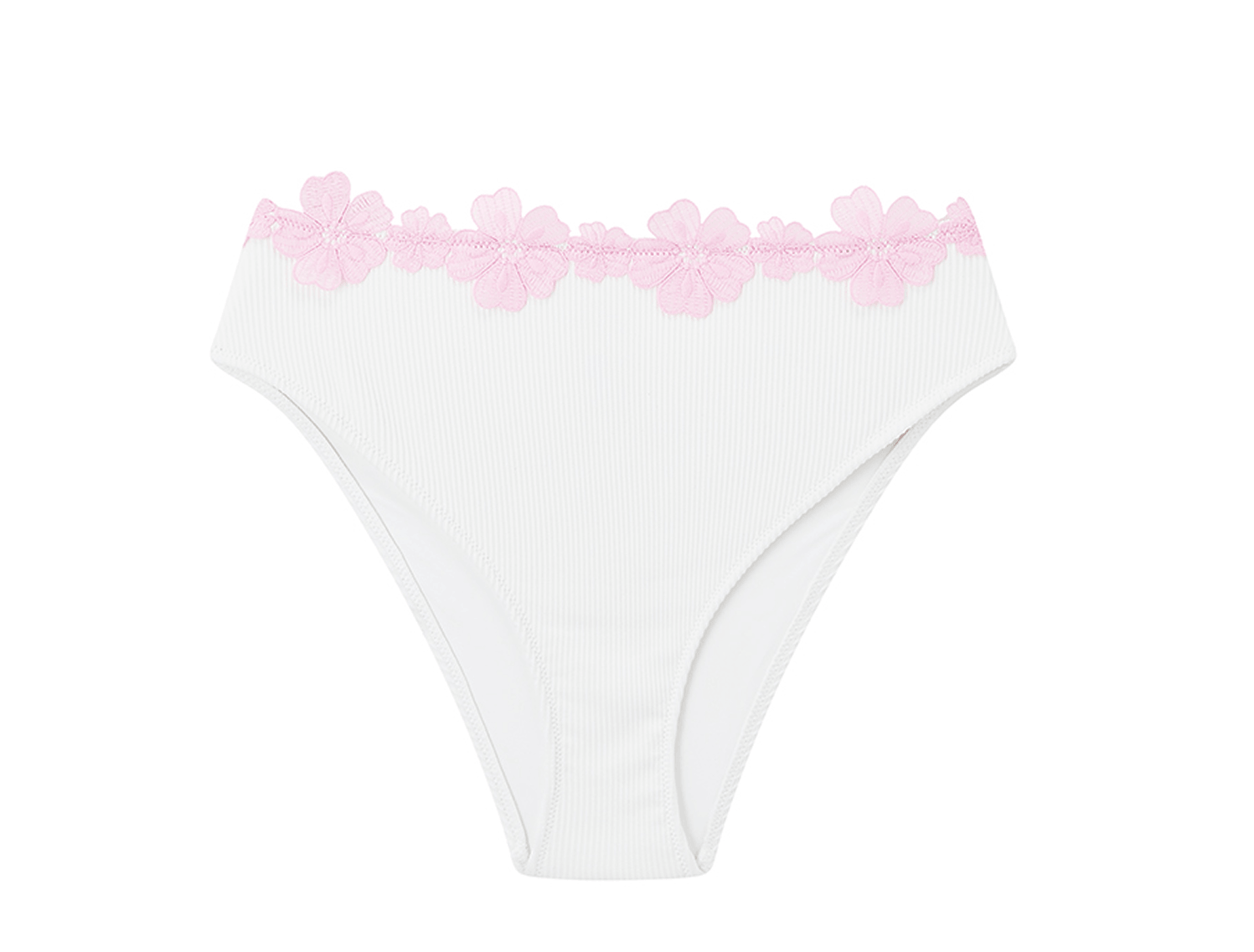 Types of Ladies Swimwear: Our Guide to Swimsuit & Bikini Types- Image 10