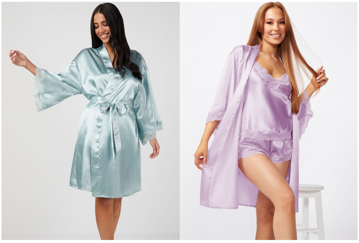 Sexy Long Dressing Night Gown Transparent Dress (L5091-3) - China Sexy Long  Gown and Night Gown price | Made-in-China.com