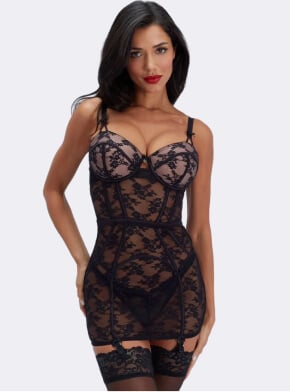 Sexy Nightwear