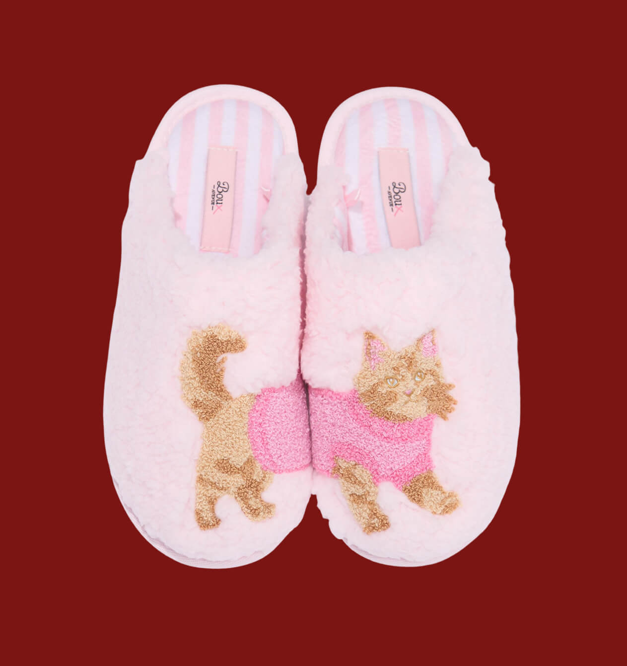 Slippers - Shop Now