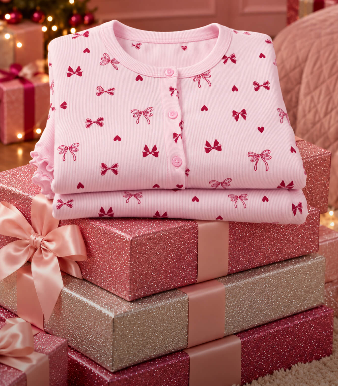 Gifts up to £50