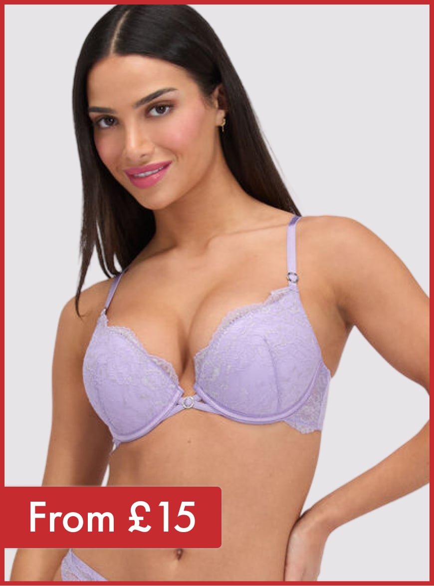 Shop Sale Bras