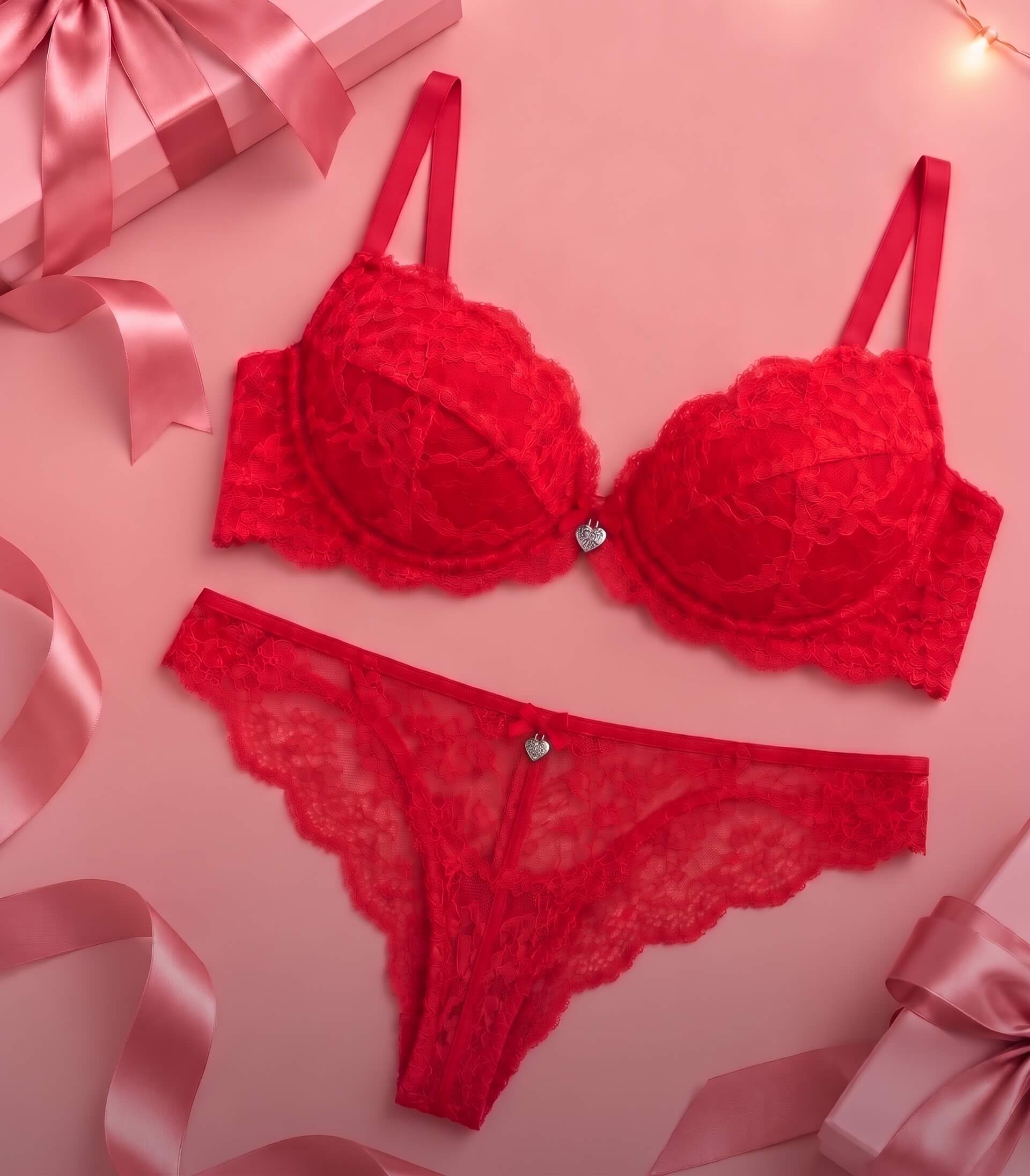 Gifts up to £35