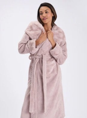 Dressing Gowns