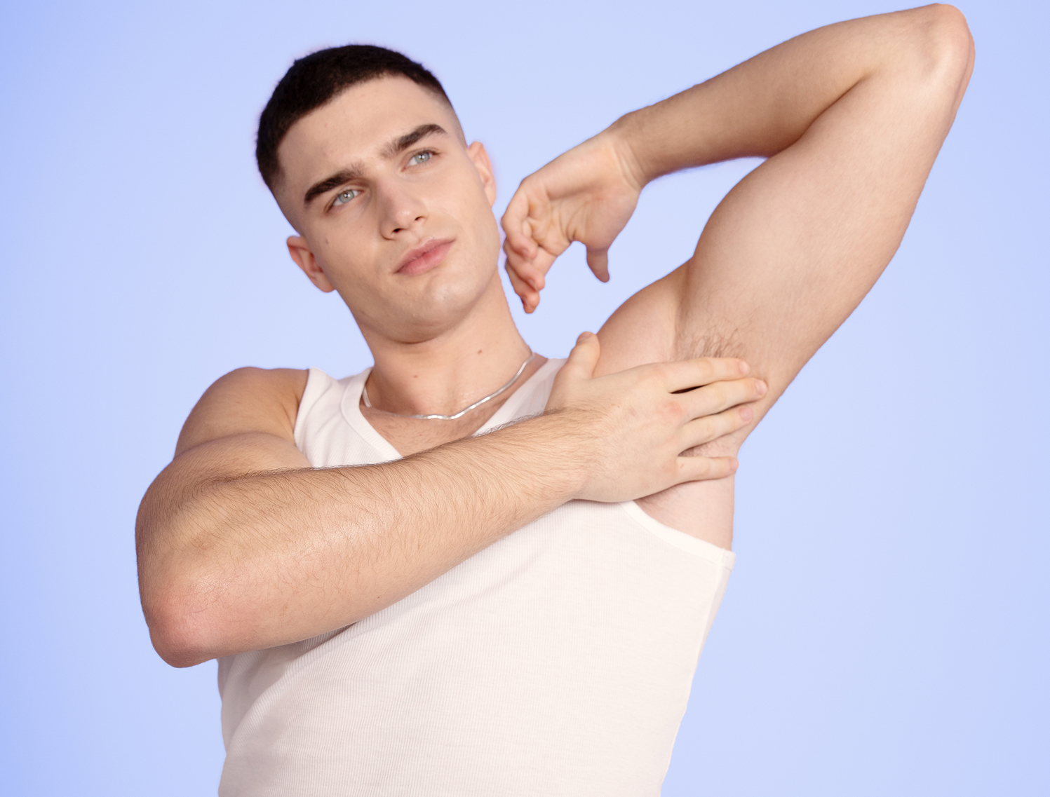 Trans and non-binary resources