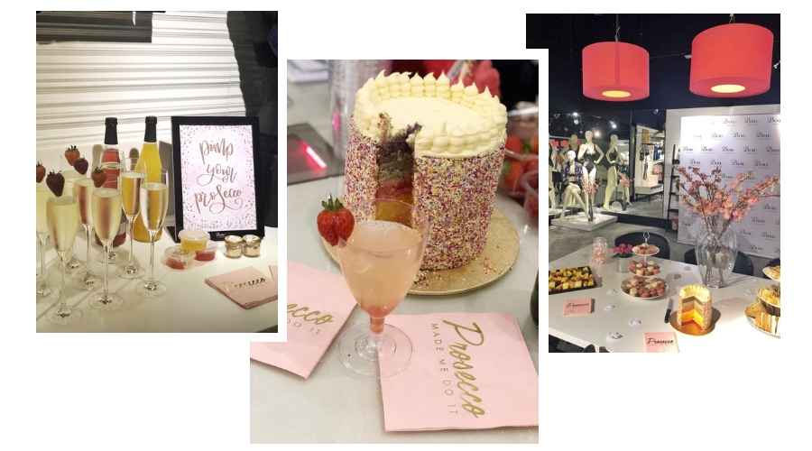 ambassadorevent2 ambassadorevent2