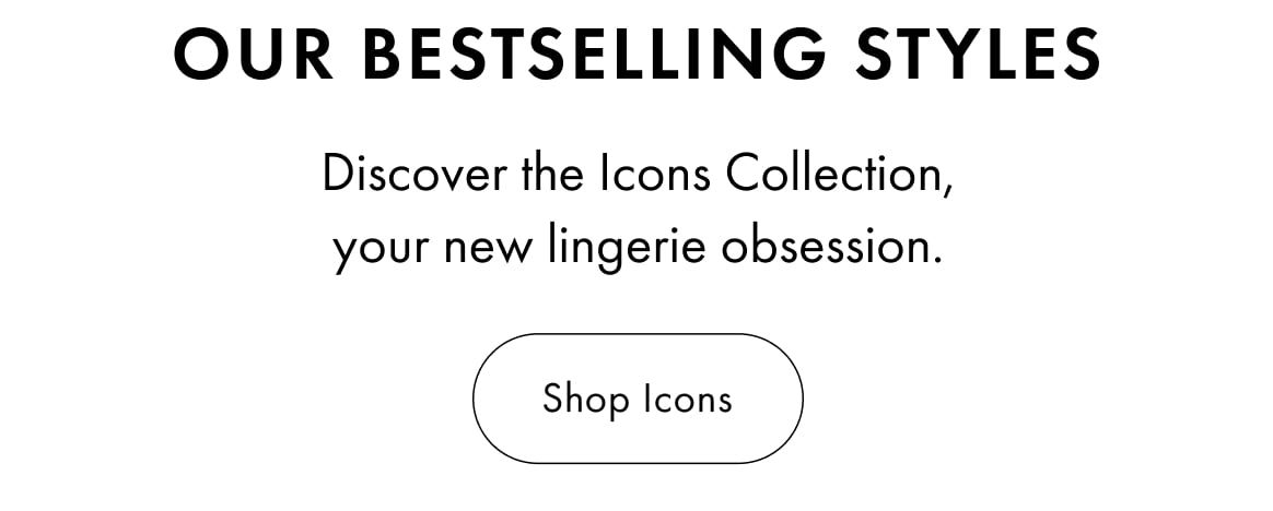 Shop Icons