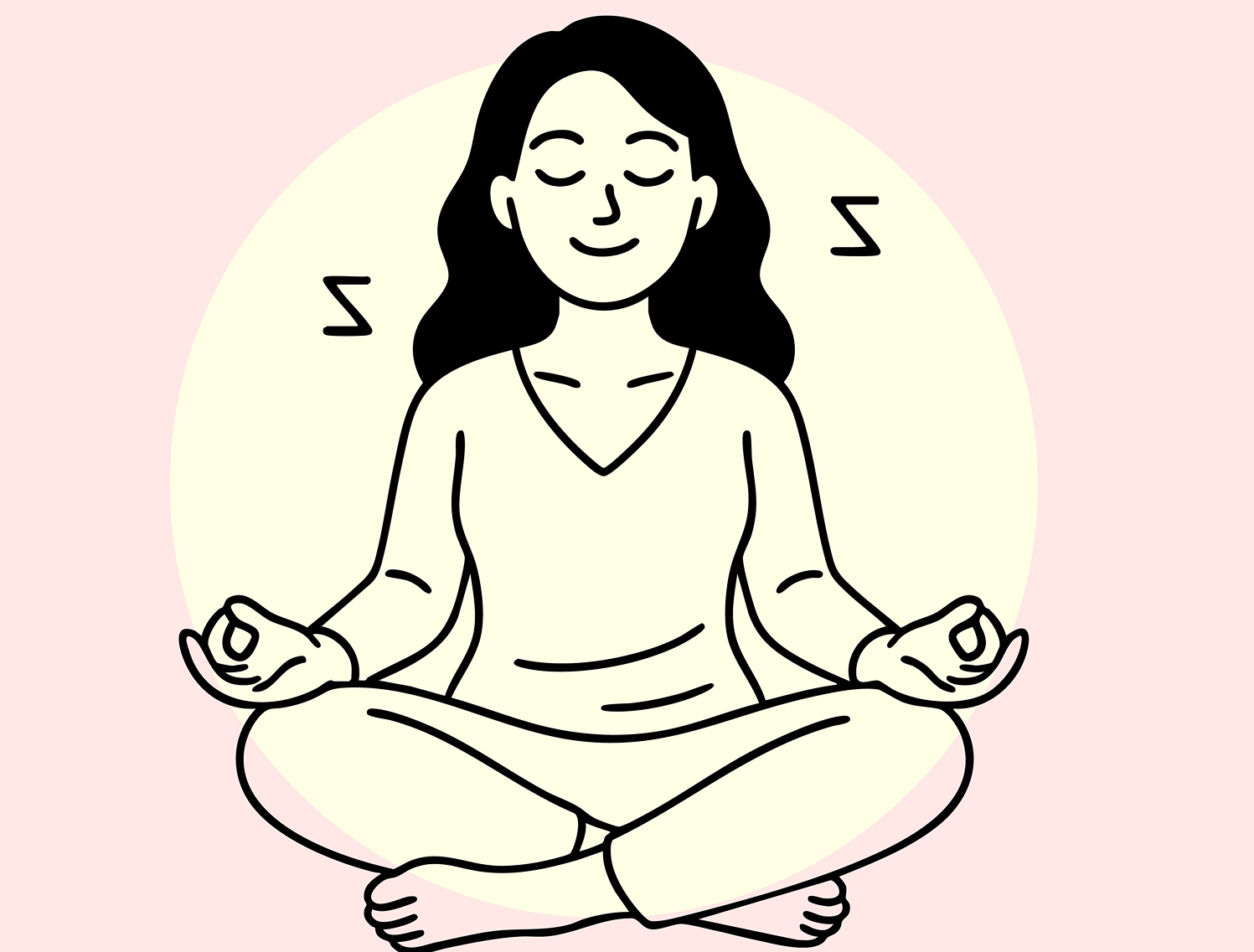 Trans and non-binary resources