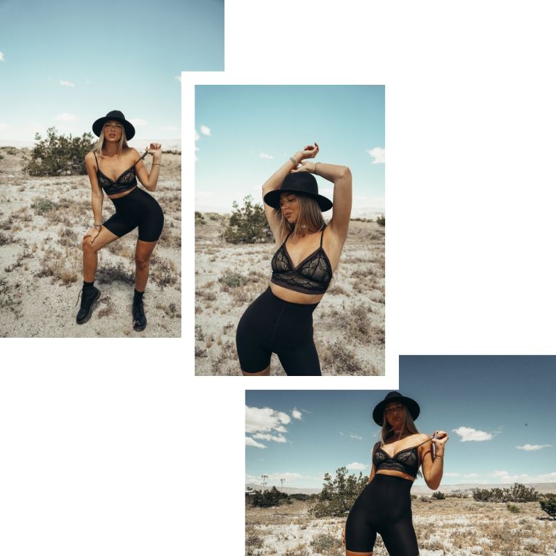”FestivalFashion4"