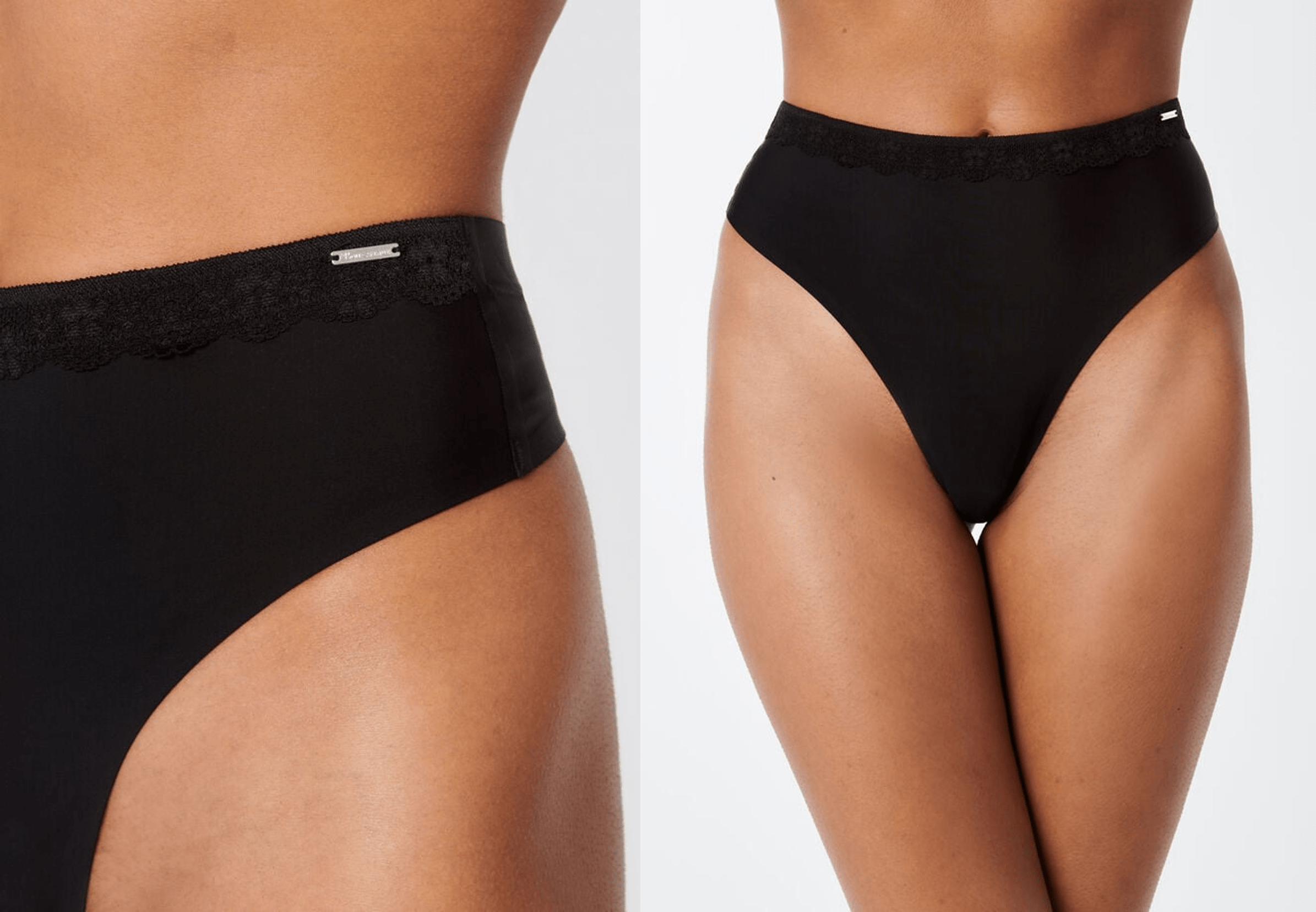 The Best Gym Underwear, Gym Thongs & Kinckers