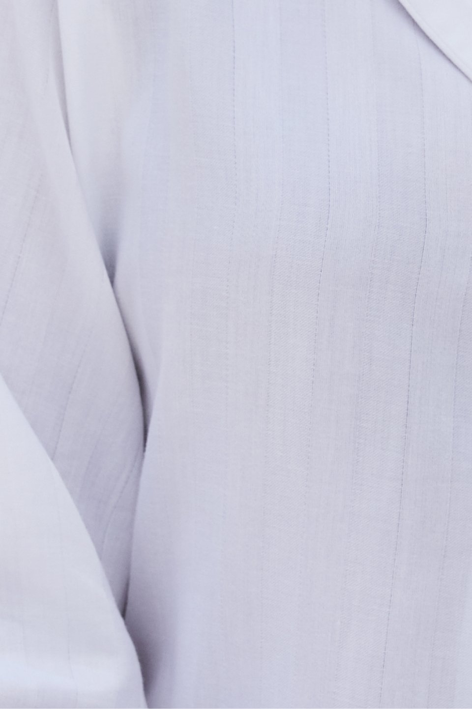 Blue Cotton Pyjama Fabric