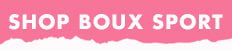 Shop Boux Sport