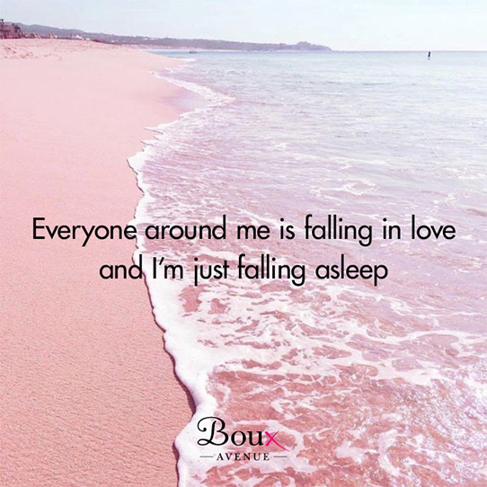 Instagram image