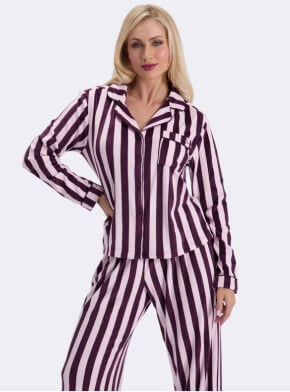 Pyjamas