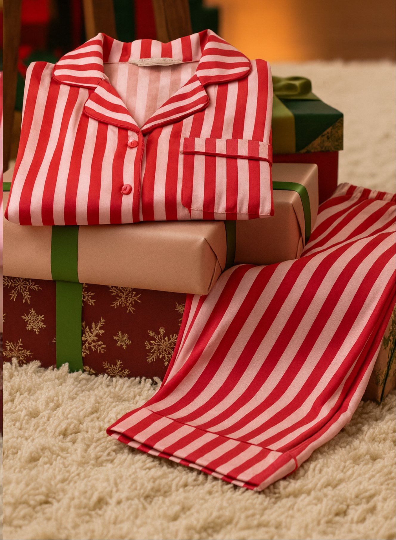 Gifts For Friends- Shop Now