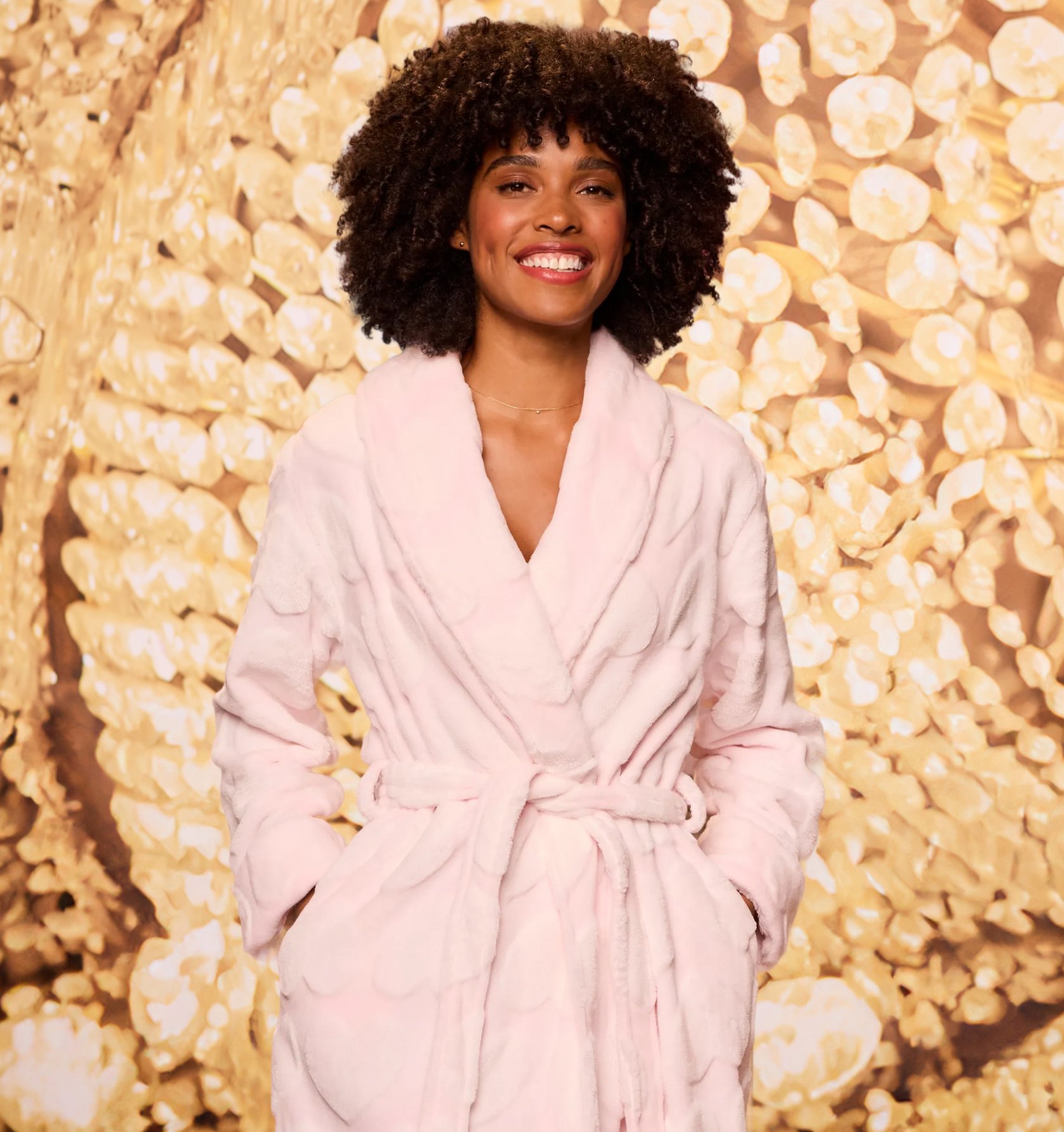 20% off Dressing Gowns-Shop Now