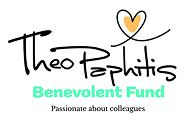 Theo Paphitis Benevolent Fund