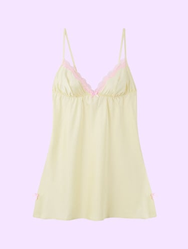 Sexy Nightwear - Shop Now