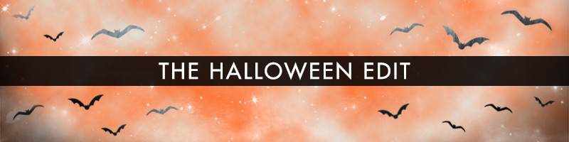 halloweentitle