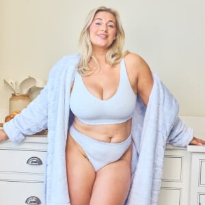 Dressing Gowsn and Robes- Shop Now