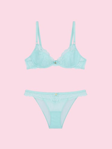 Sexy Lingerie- Shop Now