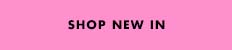 Shop New In Shop New In