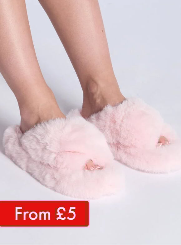 Shop Sale Accessories